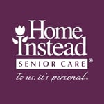Homeinstead logo