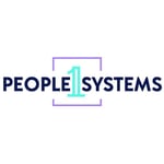 People First Logo-1
